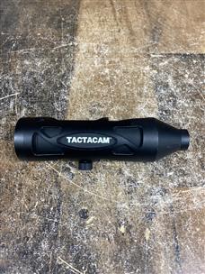 tactacam solo wifi ultra hd